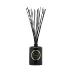VOLUSPA, Burning Woods, Diffuser, 177ml - Image 2