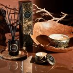 VOLUSPA, Burning Woods, Diffuser, 177ml - Image 3