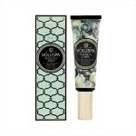 VOLUSPA, Fresh Linen, Hand Cream, 50ml