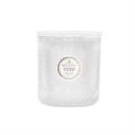 VOLUSPA, Gardenia, 5 Wick Heart Candle, 250H, 3.5kg