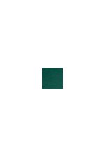 WOLF 1834, Sophia Travel Zip Case - Forest - Image 6