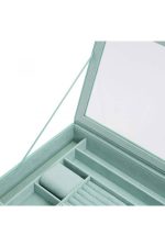 WOLF 1834, Sophia Jewelry Box with window - - Image 8