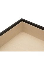 WOLF 1834, Vault 2 Deep Tray Black - Image 3