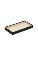 WOLF 1834, Vault 1.5 Deep Tray Black - Image 2