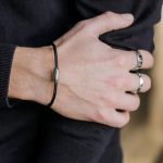 ZAG BIJOUX, Bracelet - Image 2