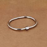 ZAG BIJOUX, Bracelet
