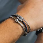 ZAG BIJOUX, Bracelet - Image 2
