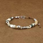 ZAG BIJOUX, Bracelet