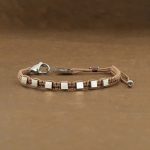 ZAG BIJOUX, Bracelet