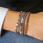 ZAG BIJOUX, Bracelet - Image 2