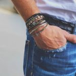 ZAG BIJOUX, Bracelet - Image 3