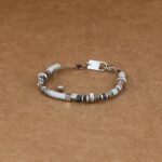 ZAG BIJOUX, Bracelet