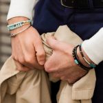 ZAG BIJOUX, Bracelet - Image 2