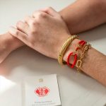 ZAG BIJOUX, Bracelet - Image 2