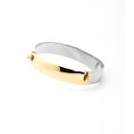 ZAG BIJOUX, Bracelet