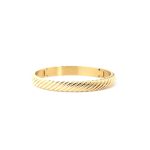 ZAG BIJOUX, Bracelet