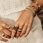 ZAG BIJOUX, Bracelet - Image 2