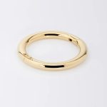 ZAG BIJOUX, Bracelet