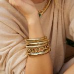 ZAG BIJOUX, Bracelet - Image 2