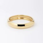 ZAG BIJOUX, Bracelet
