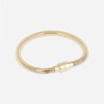 ZAG BIJOUX, Bracelet