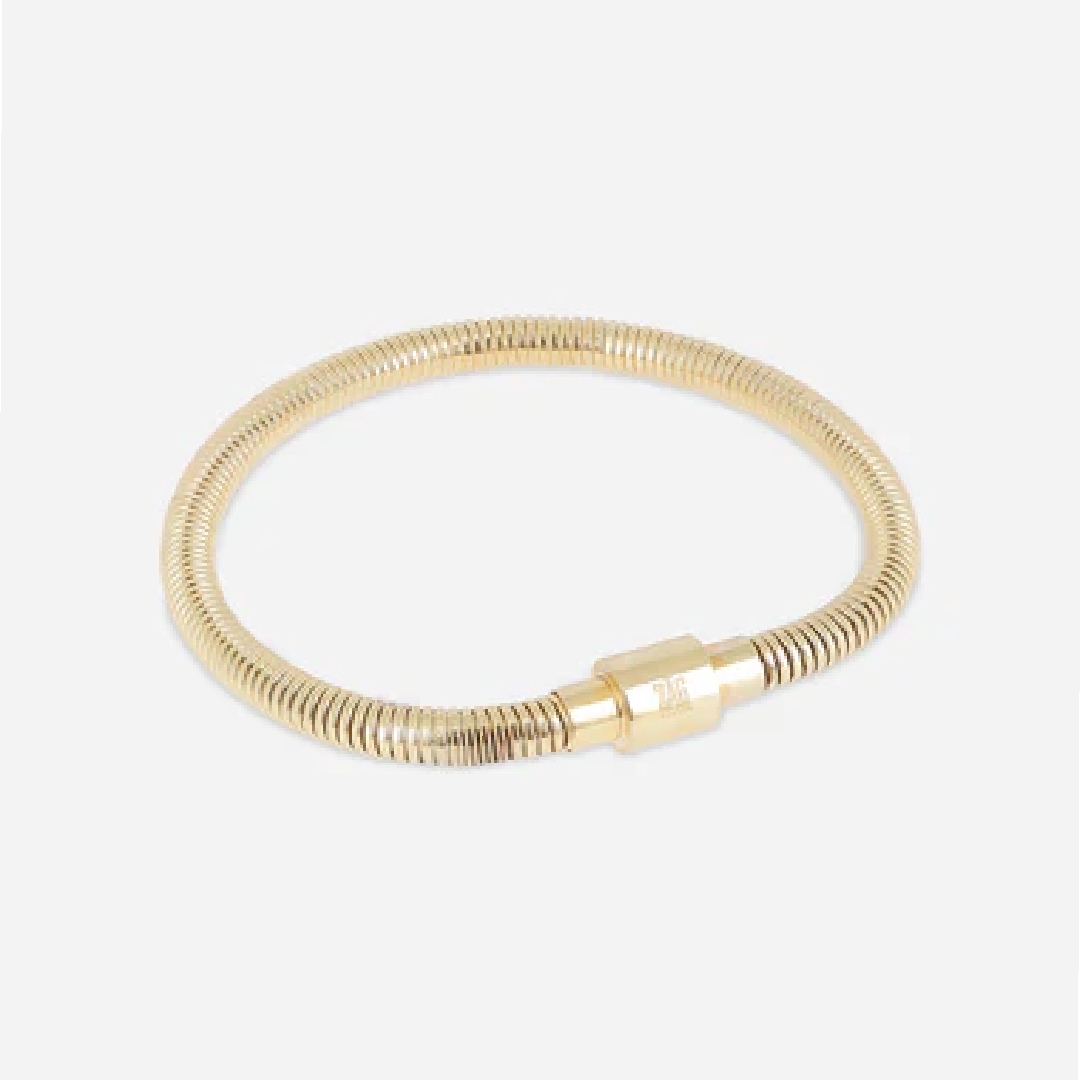 ZAG-SBJ23307-01UNI.jpg ZAG BIJOUX, Bracelet - Image 1