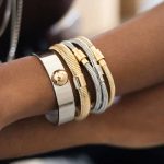 ZAG BIJOUX, Bracelet - Image 2