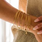 ZAG BIJOUX, Bracelet - Image 2