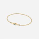 ZAG BIJOUX, Bracelet