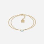 ZAG BIJOUX, Bracelet