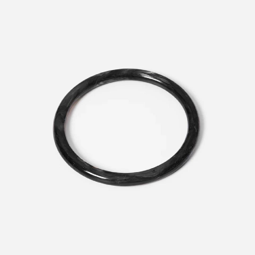 ZAG-SBJ26282-01BLK.jpg ZAG BIJOUX, Bracelet - Image 1