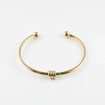 ZAG BIJOUX, Bracelet