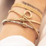 ZAG BIJOUX, Bracelet - Image 2
