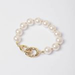 ZAG BIJOUX, Bracelet