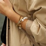 ZAG BIJOUX, Bracelet - Image 2