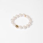 ZAG BIJOUX, Bracelet