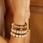 ZAG BIJOUX, Bracelet - Image 2