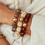 ZAG BIJOUX, Bracelet - Image 2