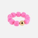 ZAG BIJOUX, Bracelet