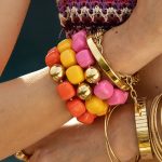 ZAG BIJOUX, Bracelet - Image 2