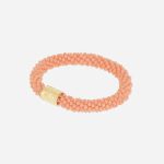 ZAG BIJOUX, Bracelet