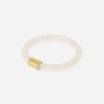 ZAG BIJOUX, Bracelet