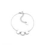 ZAG BIJOUX, Bracelet