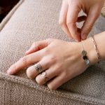 ZAG BIJOUX, Bracelet - Image 2