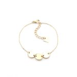 ZAG BIJOUX, Bracelet
