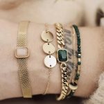 ZAG BIJOUX, Bracelet - Image 2