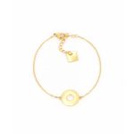 ZAG BIJOUX, Bracelet
