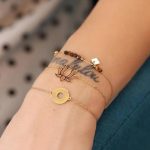 ZAG BIJOUX, Bracelet - Image 2