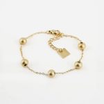 ZAG BIJOUX, Bracelet