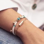ZAG BIJOUX, Bracelet - Image 2